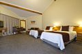 Property photo of 595 Bussell Highway Broadwater WA 6280