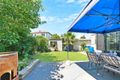 Property photo of 37 Balbeek Avenue Blacktown NSW 2148