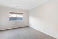 Property photo of 13 Romney Way Clyde North VIC 3978