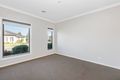 Property photo of 13 Romney Way Clyde North VIC 3978