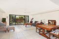 Property photo of 11/13-15 Eastern Court Mount Coolum QLD 4573