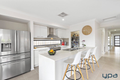 Property photo of 8 Farmers Way Point Cook VIC 3030