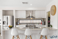 Property photo of 8 Farmers Way Point Cook VIC 3030