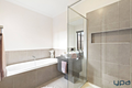 Property photo of 8 Farmers Way Point Cook VIC 3030