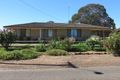Property photo of 21 Cornwall Road Kojonup WA 6395