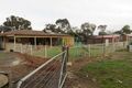Property photo of 21 Cornwall Road Kojonup WA 6395