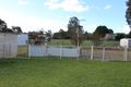 Property photo of 21 Cornwall Road Kojonup WA 6395