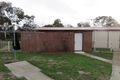 Property photo of 21 Cornwall Road Kojonup WA 6395