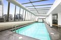 Property photo of 3606/118 Kavanagh Street Southbank VIC 3006