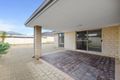 Property photo of 26 Collanda Circuit Carramar WA 6031