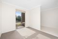 Property photo of 26 Collanda Circuit Carramar WA 6031