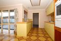 Property photo of 219 Mahoneys Road Reservoir VIC 3073