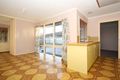 Property photo of 219 Mahoneys Road Reservoir VIC 3073