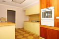 Property photo of 219 Mahoneys Road Reservoir VIC 3073
