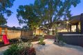 Property photo of 13 Eaglemont Crescent Eaglemont VIC 3084