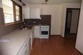 Property photo of 12 Mark Street Happy Valley SA 5159