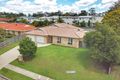 Property photo of 130 Golden Avenue Calamvale QLD 4116