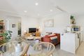Property photo of 6/45 Morago Crescent Cloverdale WA 6105
