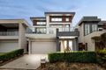 Property photo of 6 Limestone Avenue Keilor East VIC 3033