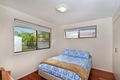 Property photo of 11 Spindle Street Palm Beach QLD 4221