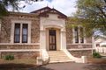 Property photo of 24 Gilbert Street Hamley Bridge SA 5401