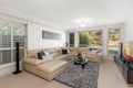 Property photo of 1 Allambie Avenue Caringbah South NSW 2229