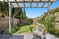 Property photo of 105 Balmain Road Leichhardt NSW 2040