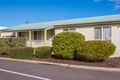 Property photo of 26/24 Gardiner Street Goolwa SA 5214