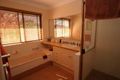Property photo of 23 Swanbrook Place Parkinson QLD 4115