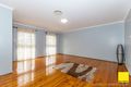 Property photo of 11 Mynah Close St Clair NSW 2759