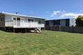 Property photo of 15 Kingsley Street Labrador QLD 4215