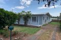 Property photo of 15 Kingsley Street Labrador QLD 4215