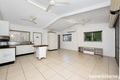 Property photo of 4 Koppe Place Nome QLD 4816