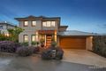 Property photo of 13 Cypress Place Ringwood North VIC 3134