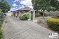 Property photo of 41 Evelyne Avenue Cranbourne VIC 3977