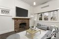 Property photo of 132A Alma Road St Kilda East VIC 3183