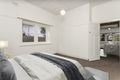 Property photo of 132A Alma Road St Kilda East VIC 3183