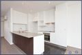 Property photo of 166/395 Antill Street Watson ACT 2602