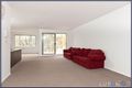 Property photo of 166/395 Antill Street Watson ACT 2602