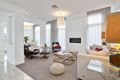 Property photo of 75 Hodder Street Brighton East VIC 3187
