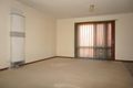 Property photo of 13 Dunrossil Drive Sunbury VIC 3429
