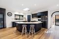 Property photo of 23 Hoya Place Sunbury VIC 3429