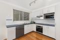Property photo of 1 Allambie Avenue Caringbah South NSW 2229