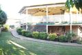 Property photo of 46 Christina Circuit Port Macquarie NSW 2444