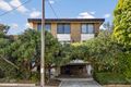 Property photo of 9/9-11 Adam Street Burnley VIC 3121