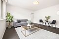 Property photo of 9/9-11 Adam Street Burnley VIC 3121