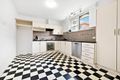 Property photo of 9/9-11 Adam Street Burnley VIC 3121