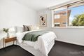 Property photo of 9/9-11 Adam Street Burnley VIC 3121