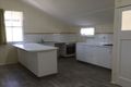 Property photo of 36 George Street Biggenden QLD 4621