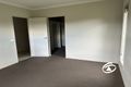 Property photo of 2 Grande Belmond Avenue Clyde VIC 3978